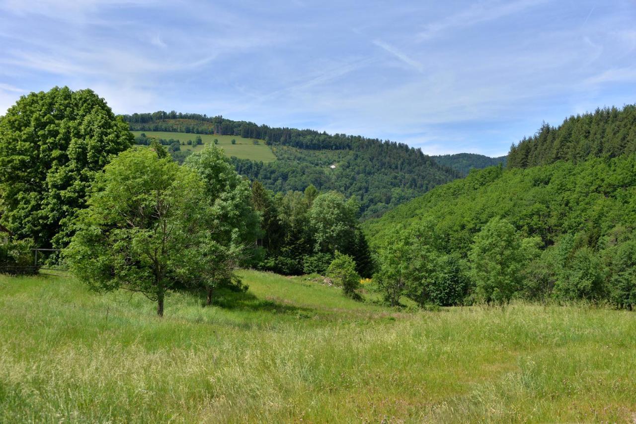 Hébergement de vacances De La Chapelle Des Mineurs